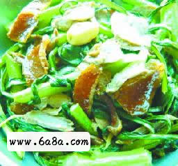 ����Ƭ���t���ĵ�����