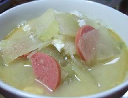 �̵����Ϝ�������