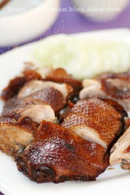 �u���u��������