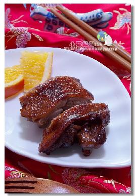 �����������������