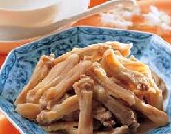 �������������