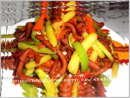 �����c������