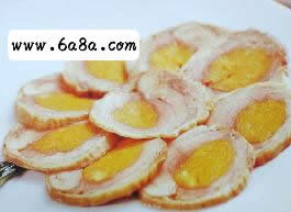 ���F����������