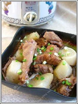 �}��ˮ����������