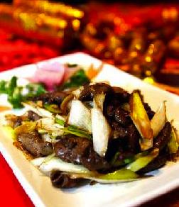 �[�����ĵ�����