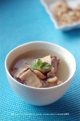 ����ɳ��������������