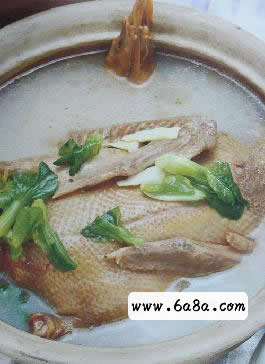 ���������ҵ�����