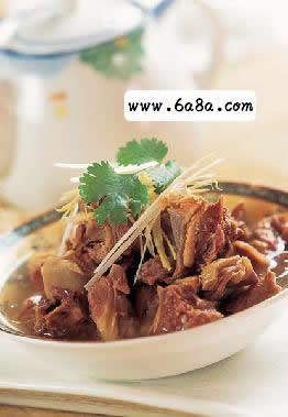 �t�����ҵ�����