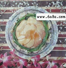 �U�~�����Ƶ�����