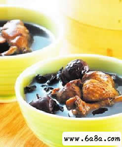 �Ƥ������������