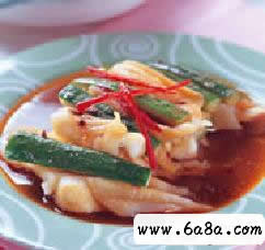 �������Ƶ�����