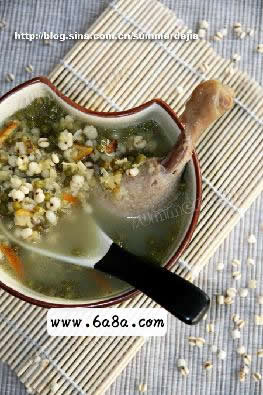 �G��޲������������