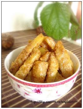 ���S�h���^������