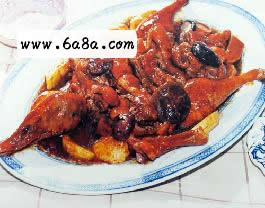 ɳ��F��������