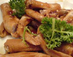 �������Ƶ�����