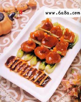 �춷�[����������