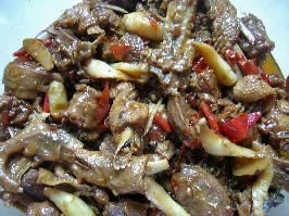 �ӽ���������