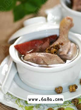 ʯ�������M������