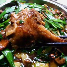 �u����������