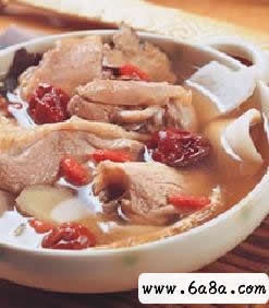 ˎ����������