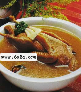 ɳ���������