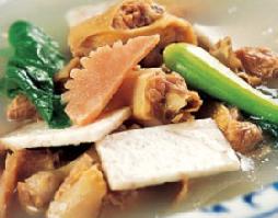 ��ܵ�圫��������