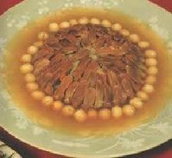 �x�����������