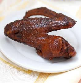 �u���������