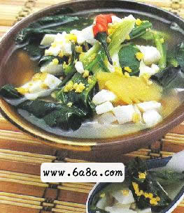 �����������������