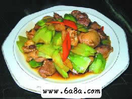 ��ϳ�����������