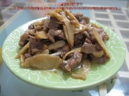 �ӽ�����������