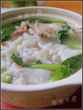 �����Q��ҵ�����