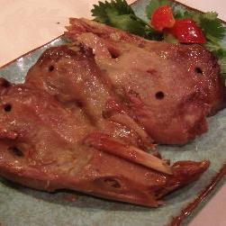 �uˮ���^������