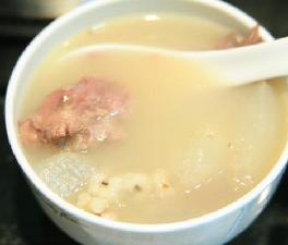 ����������������