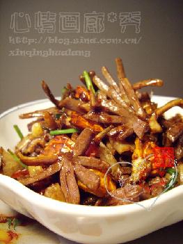 �������ӵ�����