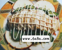 ����ɳ��������