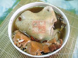 ��ɽ����ˮ����������