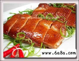 ɽ髱����u��������