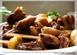 ���������K������