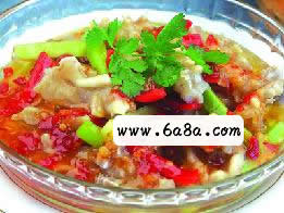 ̩֭���Ƶ�����