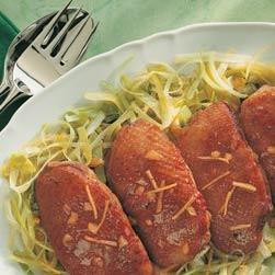 ��֭����������