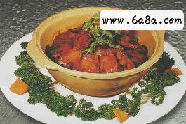 ����������������