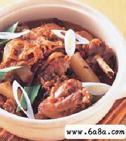 ơ����偵�����