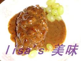 ���ɘ����ص�����