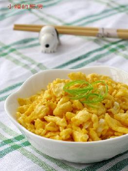 �J�ݺ�����������