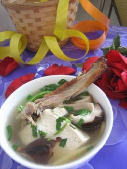 ���ܶ�����������