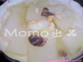 ���I�������Ϝ�������