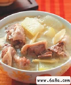 ����޲�ן�����������