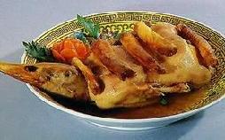 �[����������