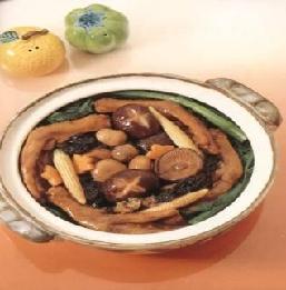 �S���Ʋݹ��ҵ�����